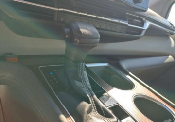 Toyota Sienna III 2021 Toyota Sienna 2.5 HSD HYBRYDA Gwarancja 83 tys. km Zobacz 2.7 Benzyna, zdjęcie 19