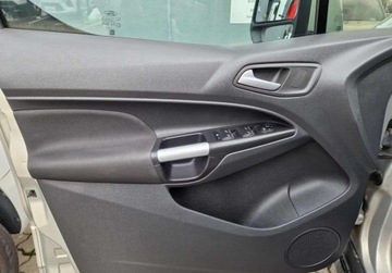 Ford Tourneo Connect II Standard 1.5 TDCi 120KM 2016 Ford Tourneo Connect Ford Tourneo Connect 1.5 TDCi 120KM SalonPL SerwisAS, zdjęcie 15