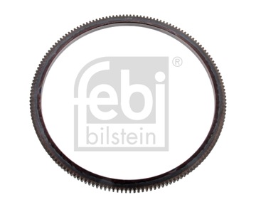 FEBI BILSTEIN VĚNEC KOLA SETRVAČNÍKU