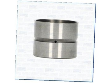 AJUSA 85005200 HYDROSTELY VENTILU