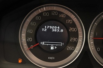 Volvo XC60 I SUV 2.0 D4 163KM 2012 Volvo XC 60 D4 163ps__SUMMUM__5-Cyl__Panorama, zdjęcie 23