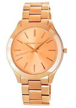 Zegarek Damski Michael Kors MK3197