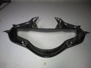 Honda PCX 125 17r корпус крышки заливной горловины счетчика