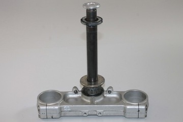 DUCATI SUPER SPORT 800 НИЖНЯЯ ПОЛКА СИДЕНЬЯ ПОДСЕДЕЛЬНЫЙ СТОЙК