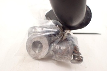 BMW F 650 700 800 GS 08-13 Защитные дуги, крышка клетки