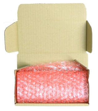 СЕНСОРНЫЙ ЖК-ДИСПЛЕЙ ДЛЯ APPLE IPHONE 11 INCELL, ВЫСОКОЕ КАЧЕСТВО