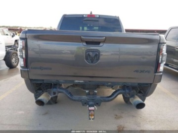  RAM 1500 Lone Star 57 Box 2020 5.7 Benzyna 395KM, zdjęcie 4
