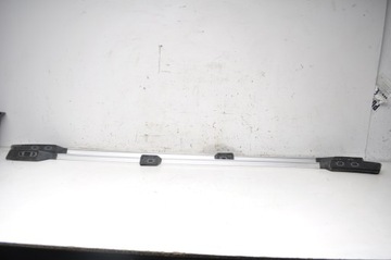 VOLVO XC90 RELING DACHOWY KOMPLET LIFT