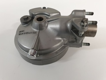 Honda VT 750 Shadow 750 C3 Дифференциал C5