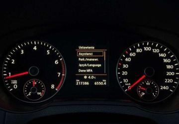 Volkswagen Sharan II Van Facelifting 1.4 TSI 150KM 2022 Volkswagen Sharan 1.4TSI 150KM DSG Highline Bixenon CarPlay FV23 SAlon PL, zdjęcie 18