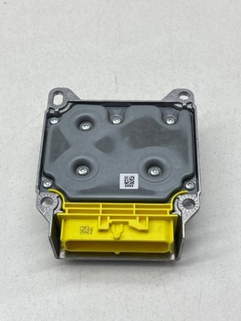 Модуль датчика AUDI A6 C7 Датчик ускорения ЛЕГАЛЬНО!