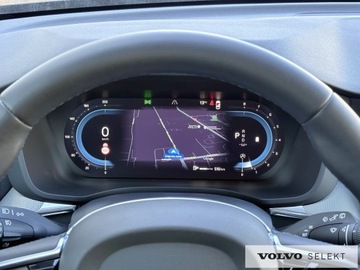 Volvo XC60 II 2022 Volvo XC 60 B4 Benzyna | Plus Bright | Salon PL |, zdjęcie 7