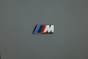 BMW X5 F15 SUV xDrive25d 231KM 2016 BMW X5 xDrive25d, Salon Polska, Serwis ASO, zdjęcie 26