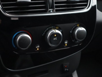 Renault Clio V 2020 Renault Clio 0.9 TCe, Salon Polska, 1. Właściciel, zdjęcie 17