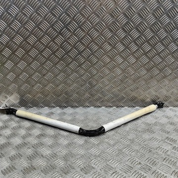 BMW 4 F32 F33 2015 JINÁ DÍL PODVOZKU