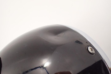 Лампа передней фары Triumph Thunderbird 900 95-