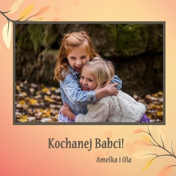 ФОТОМАГНИТ 10х10 - МАСТЕР