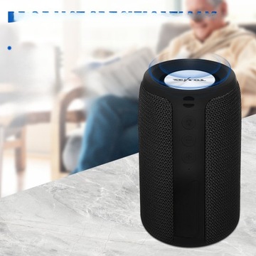 ТАБЛИЦА С БЕСПРОВОДНЫМ САБВУФЕРОМ