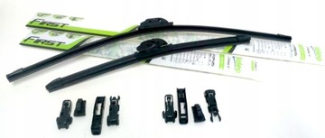 WYCIERACZKI VALEO DO FORD MONDEO MK4 IV 2007-2015