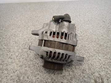 HONDA JAZZ 02-08 ГЕНЕРАТОР
