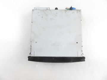 CD-ЧЕЙНДЖЕР PEUGEOT 307 96365979XT