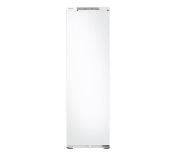 Lodówka do zabudowy Samsung BRR29703EWW 289L No Frost 177,5 cm