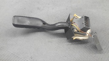 przelacznik wycieraczek saab 9-5