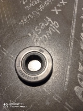 SIMMERING USZCZELNIACZ SIMERING 12x28x7