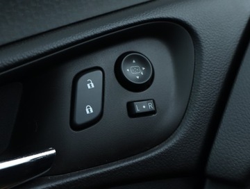 Opel Insignia I Sedan Facelifting 1.8 Twinport ECOTEC 140KM 2015 Opel Insignia 1.8, Salon Polska, Serwis ASO, zdjęcie 16