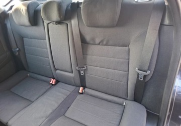 Ford Mondeo IV Sedan 1.8 Duratorq TDCi 125KM 2009 Ford Mondeo Super stan 1.8 Diesel 125KM, zdjęcie 7