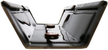 5 КЛЕВЫХ ЛОВУШЕК МАЛЕНЬКИХ ПРОЧНЫХ МЫШЕЙ КРЫС