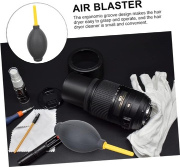 9 шт. лампочка для чистки объектива камеры для цифровых устройств