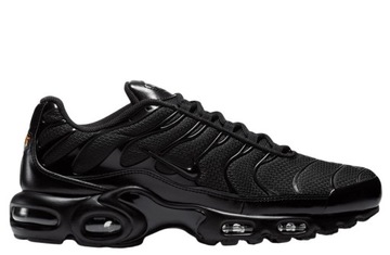 Nike buty 604133 050 Air Max plus rozmiar 40