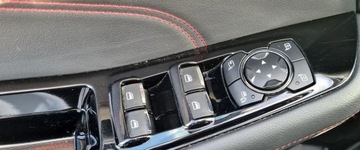 Ford S-Max II Van Facelifting 2.0 EcoBlue 190KM 2021 Ford S-Max ST-lineNaviKameryPrzebieg wpisuje na fakturzeOrg.lakier1 wlasci, zdjęcie 31