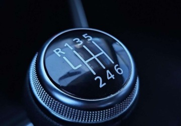 Dacia Duster II SUV Facelifting 1.0 TCe LPG 100KM 2022 Dacia Duster FV23, LPG, PL Salon, Hak, Dealer Grupa Adamowscy BenzynaLPG, zdjęcie 19