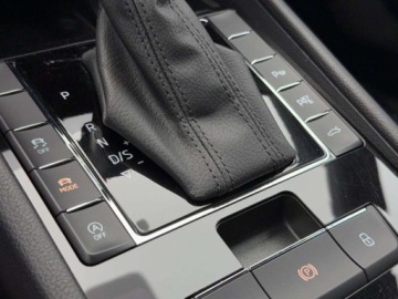 Skoda Superb III Scout 2.0 TSI 280KM 2023 Skoda Superb LK 280KM, Matix, Hak, Webasto, Canton, Adaptiv ACC 2.0 280KM, zdjęcie 38