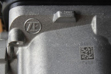 ТОРМОЗНОЙ ЦИЛИНДР VW ID4 1EB614105AF ОРИГИНАЛ НОВЫЙ