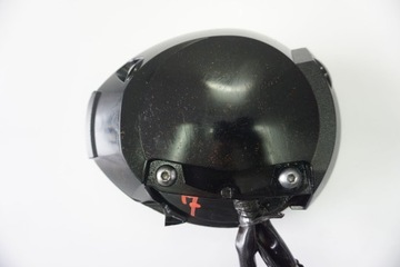 YAMAHA FZ6 FAZER 600 04-09 СЧЕТЧИК ЧАСОВ