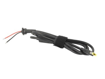 Кабель для блока питания Lenovo 11,0x4,5 pin Yoga 230 Вт