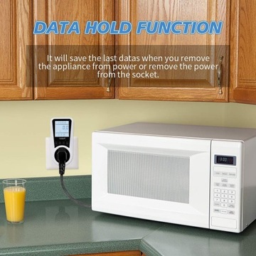 Счетчик электроэнергии, счетчик электроэнергии, счетчик электроэнергии