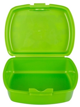 НАБОР ДЛЯ ЗАВТРАКА ASTRA MINECRAFT + БУТЫЛКА