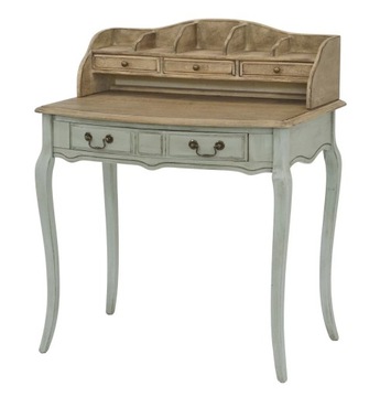 Limena Olive LIO841 Konsola Livinhill LIO841