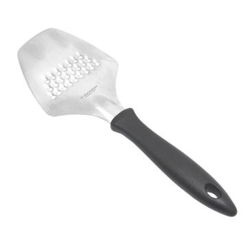 TARKA DO SERA FISKARS 21,5 CM SOLIDNE WYKONANIE