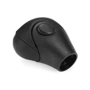 DO VOZIDLA MERCEDES-BENZ SMART FOURTWO 451 1998-2