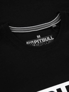 Футболка Pit Bull HILLTOP PitBull L