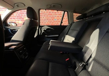 BMW Seria 3 E90-91-92-93 Cabrio E93 325i 218KM 2008 BMW Seria 3 Automat Alu Klima Gwarancja w cenie Warszawa VKAL 3.0 Benzyna, zdjęcie 13