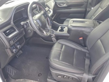 Chevrolet 2022 Chevrolet K1500 Suburban RST 2022 3.0l 3.0 Diesel 277KM, zdjęcie 7