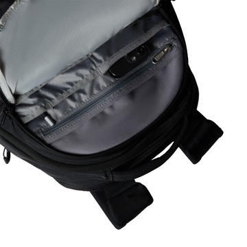 THE NORTH FACE PLECAK BOREALIS NF0A52SE56U