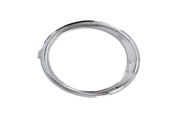 RENAULT KADJAR 2015 PRE LIFT ХРОМ ГАЛОГЕН ПРАВЫЙ