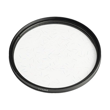 obiektywu aparatu Aluminiowy obiektyw DSLR